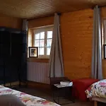 Agapi Apartamento Le Puy-en-Velay