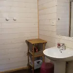 Apartamento Agapi