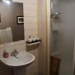 Apartamento Agapi