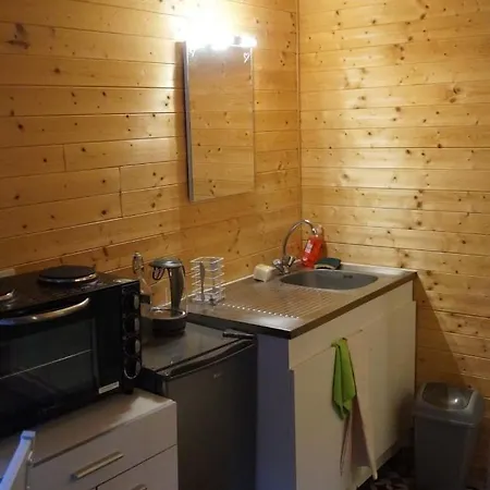 Agapi * Le Puy-en-Velay