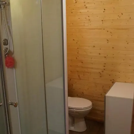 Agapi * Le Puy-en-Velay