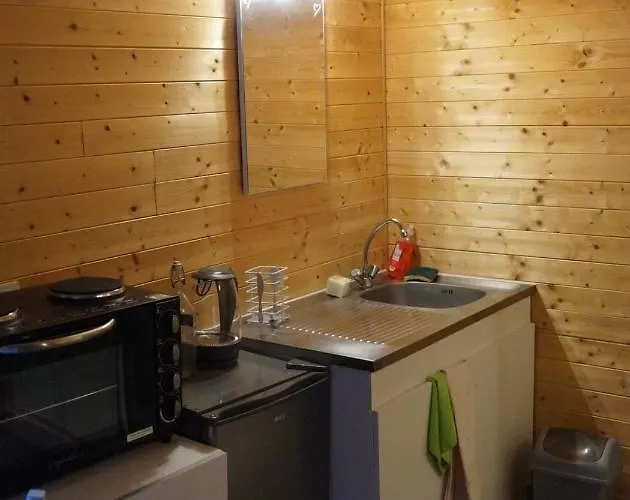 Agapi * Le Puy-en-Velay